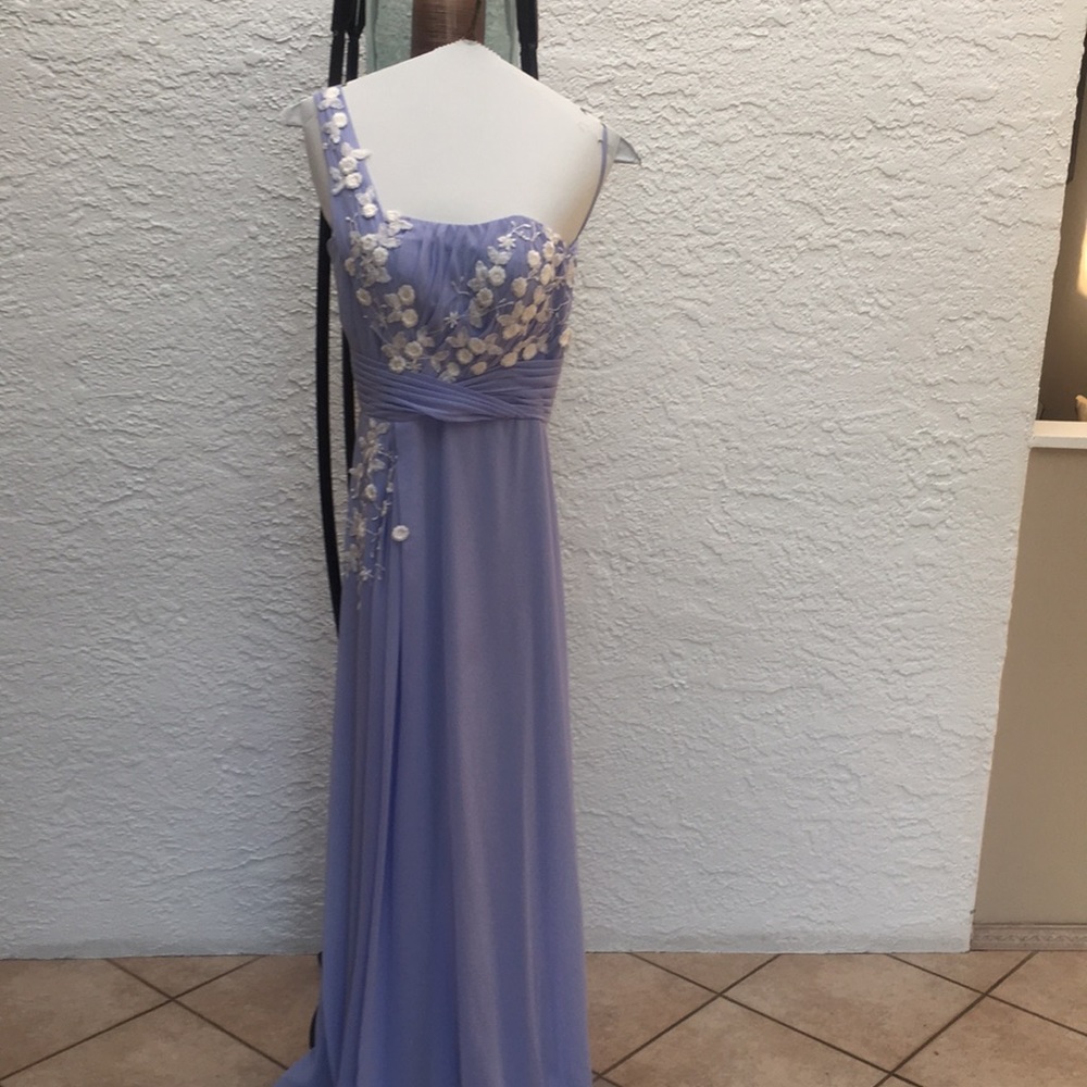 Custom made prom or any special occasion